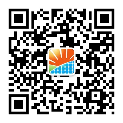 少太?-農(nóng)業(yè)農(nóng)村現(xiàn)代化集成技術(shù)服務商